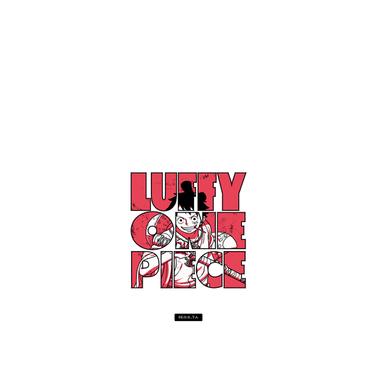 iPhone 11 犀牛盾Mod NX邊框背蓋兩用手機殼 One Piece - 魯夫太郎．ONEPIECE