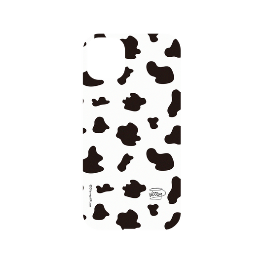 iPhone 11 犀牛盾Mod NX聯名設計款邊框背蓋兩用手機殼 迪士尼-玩具總動員 - 胡迪小背心