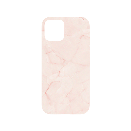 (R)(EOL) iPhone 12 Pro 犀牛盾Mod NX獨家設計款邊框背蓋兩用手機殼 - 粉色夢境