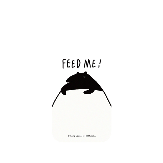 RhinoShield X LAIMO Mod NX iPhone 12 Pro Max Case - Feed Me Backplate