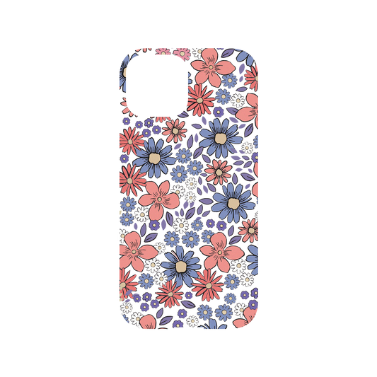 RhinoShield Mod NX iPhone 13 mini Case: Original Designs - Old Fashioned Backplate