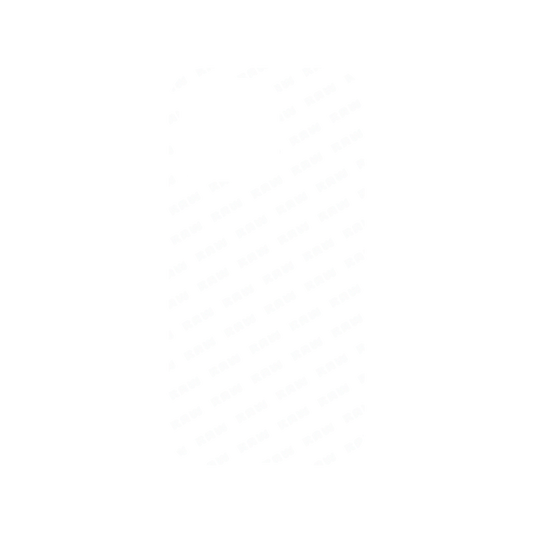 RhinoShield X JOCR Mod NX iPhone 13 Pro Case - Raw White Pattern Small Backplate