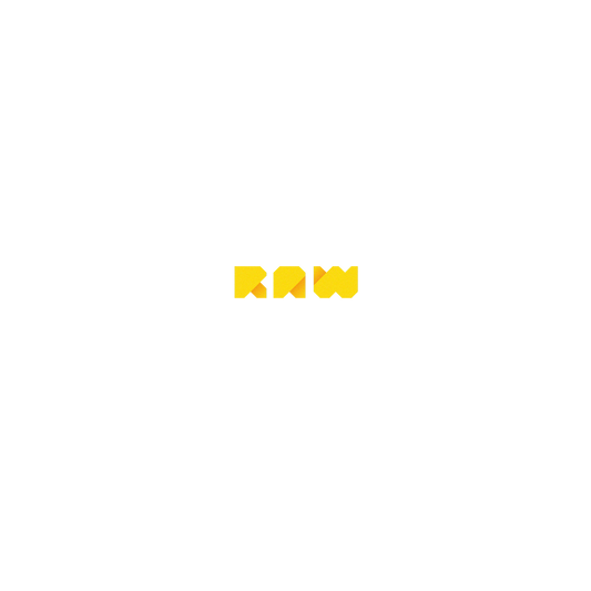 RhinoShield X JOCR Mod NX iPhone 13 Pro Max Case - Raw Yellow Backplate