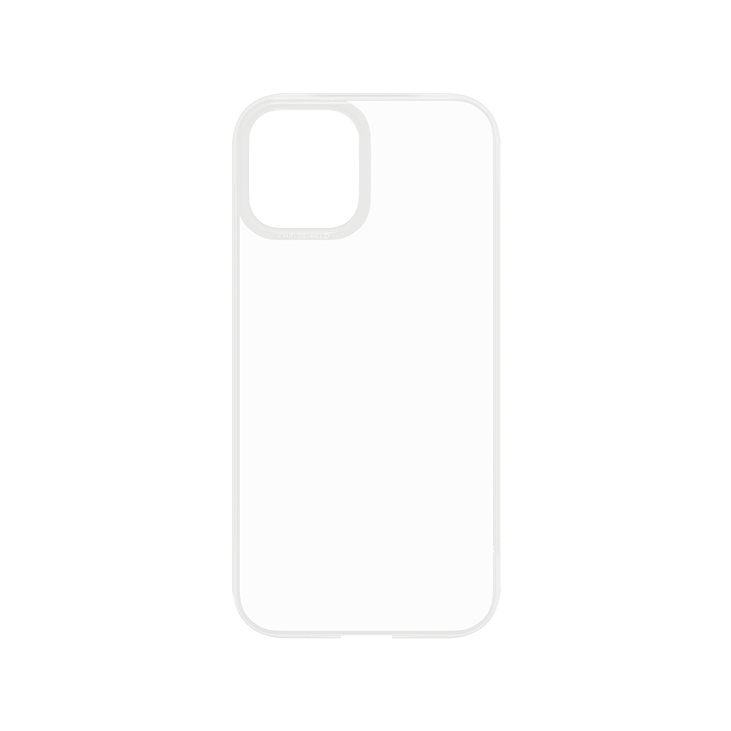 iPhone 12 犀牛盾Mod NX邊框背蓋兩用手機殼 - 個人化訂製款 - for Hello Kitty
