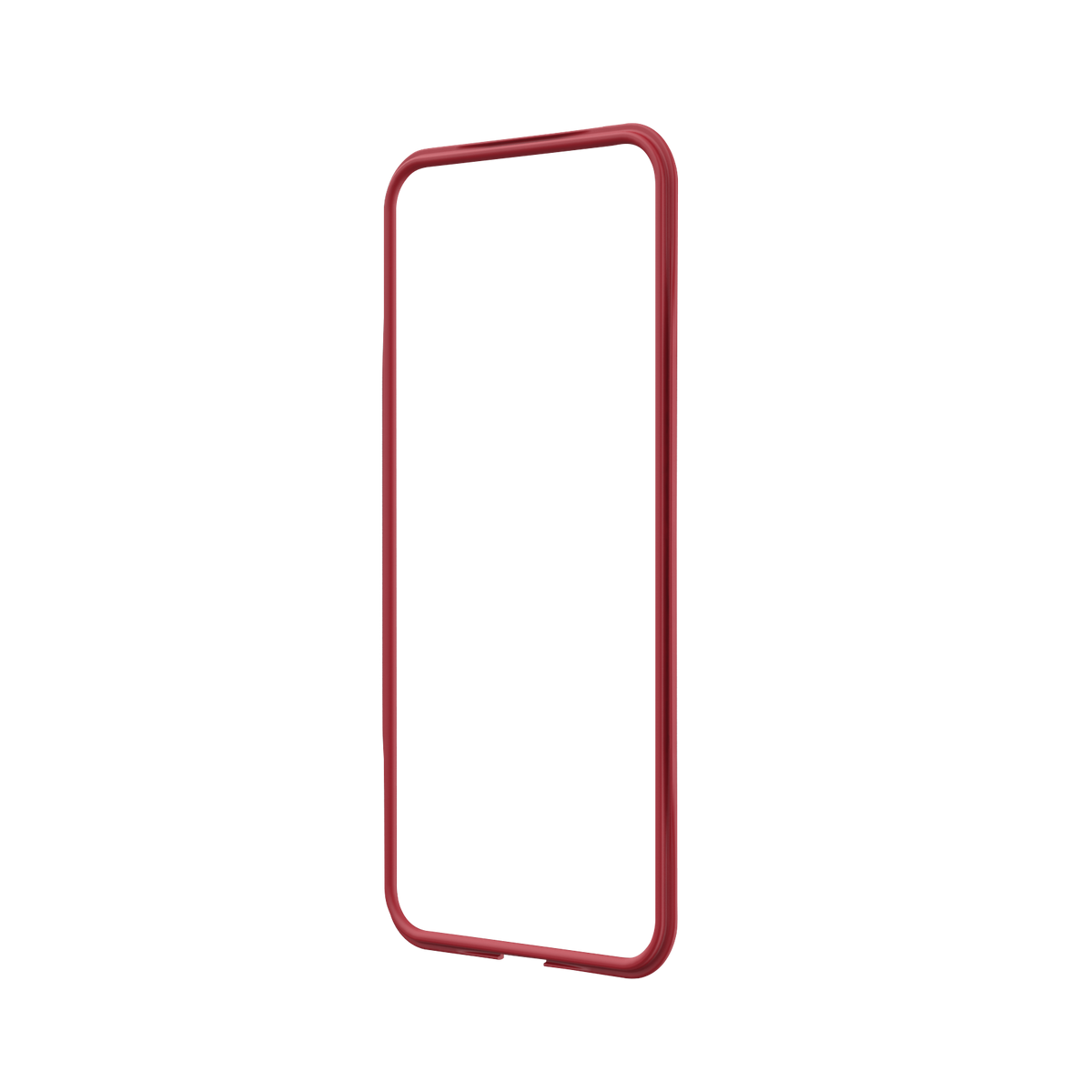 iPhone X - 犀牛盾模組化防摔手機殼-飾條 [加購]