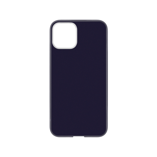 iPhone 11 Pro 犀牛盾Mod NX邊框背蓋兩用手機殼 - 個人化訂製款 - for Hello Kitty