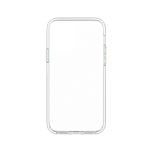 (for merge) RhinoShield Clear iPhone 12 Pro Case