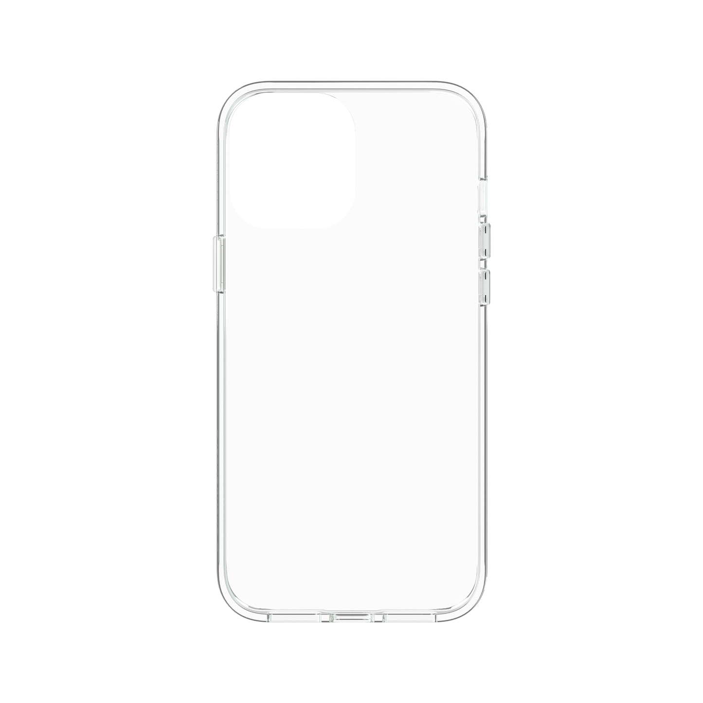 (for merge) RhinoShield Clear iPhone 12 Pro Max Case