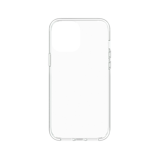 (for merge) RhinoShield Clear iPhone 12 Pro Max Case