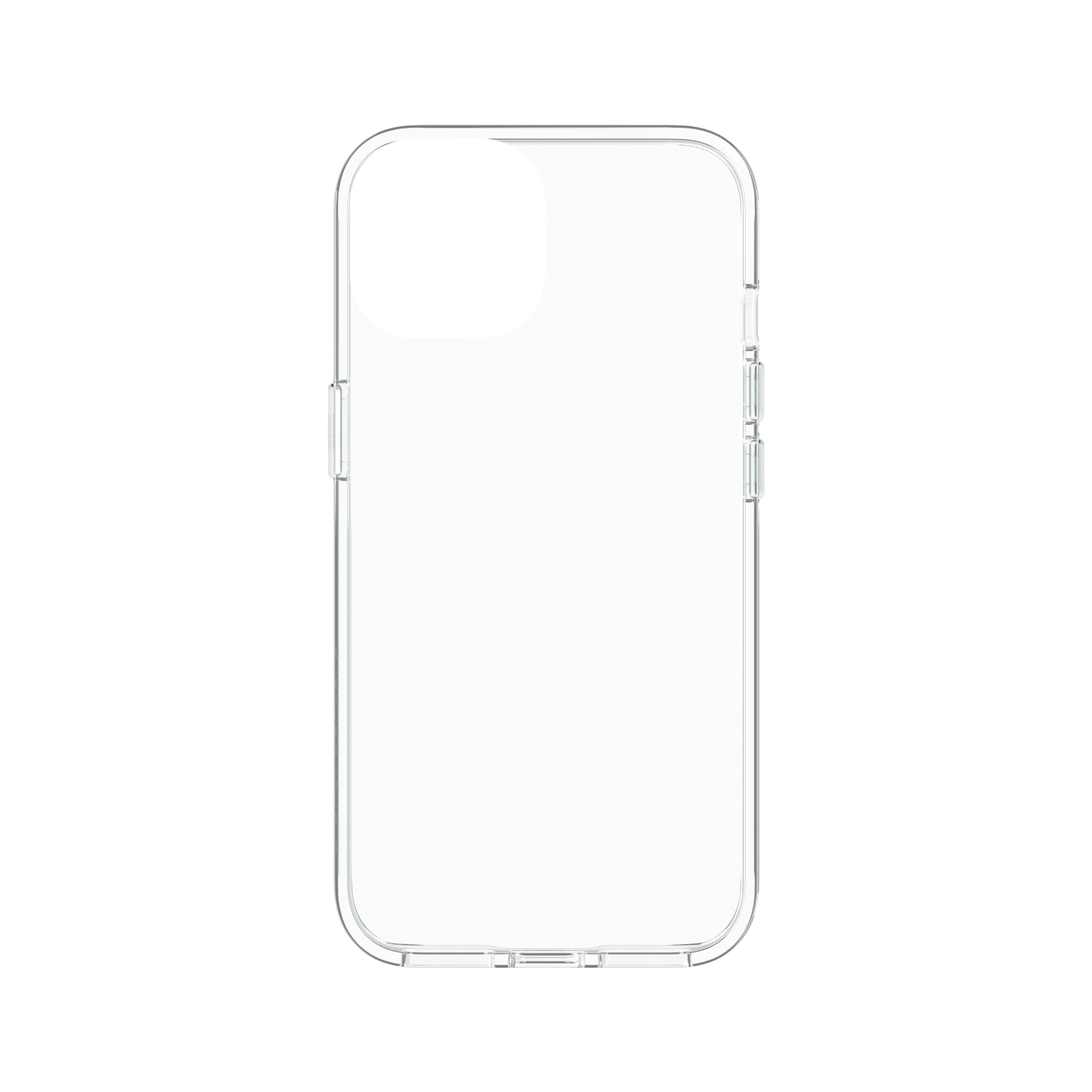 (for merge) RhinoShield Clear iPhone 13 Case