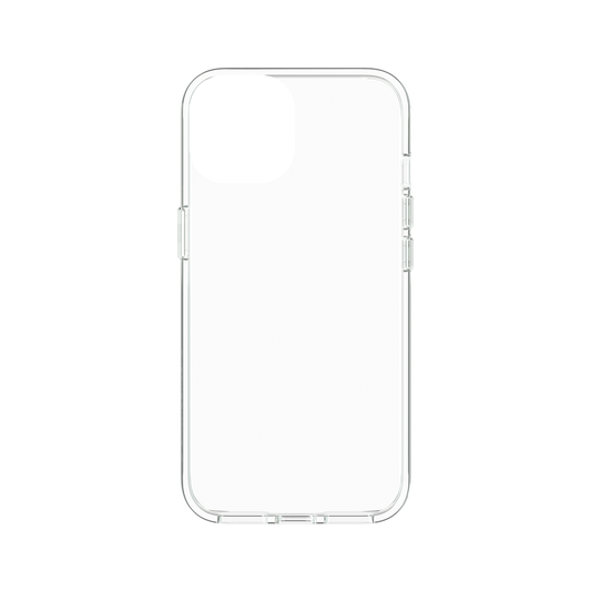 (for merge) RhinoShield Clear iPhone 13 Case
