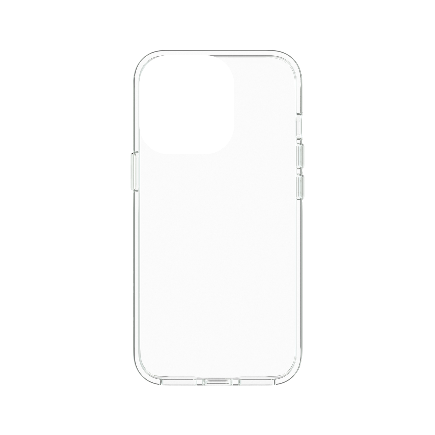 (for merge) RhinoShield Clear iPhone 13 Pro Case