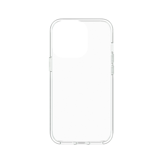 (for merge) RhinoShield Clear iPhone 13 Pro Case