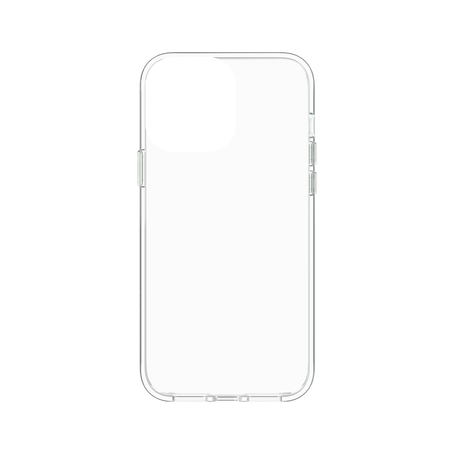 (for merge) RhinoShield Clear iPhone 13 Pro Max Case
