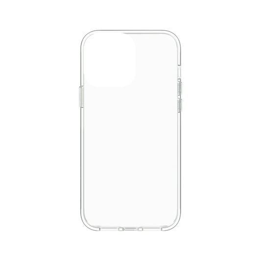 (for merge) RhinoShield Clear iPhone 13 Pro Max Case
