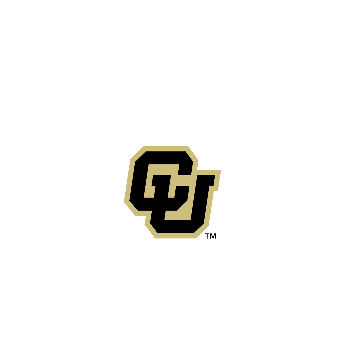 RHINOSHIELD X U.S. College Collections Clear iPhone 14 Pro Case - CU-Light