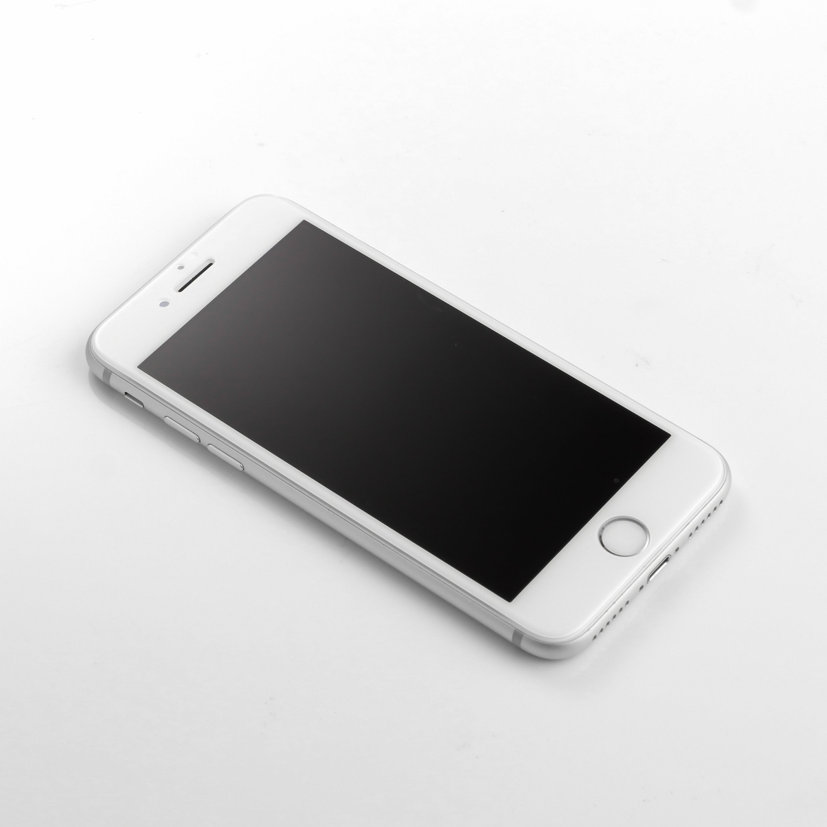 iPhone 7 - 犀牛盾9H 3D滿版玻璃保護貼