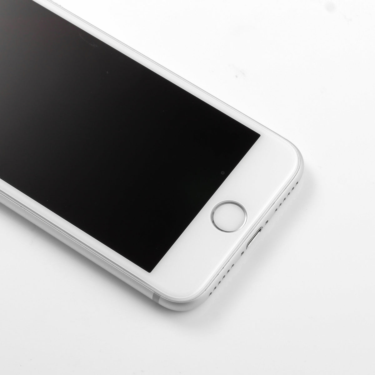 iPhone 7 - 犀牛盾9H 3D滿版玻璃保護貼