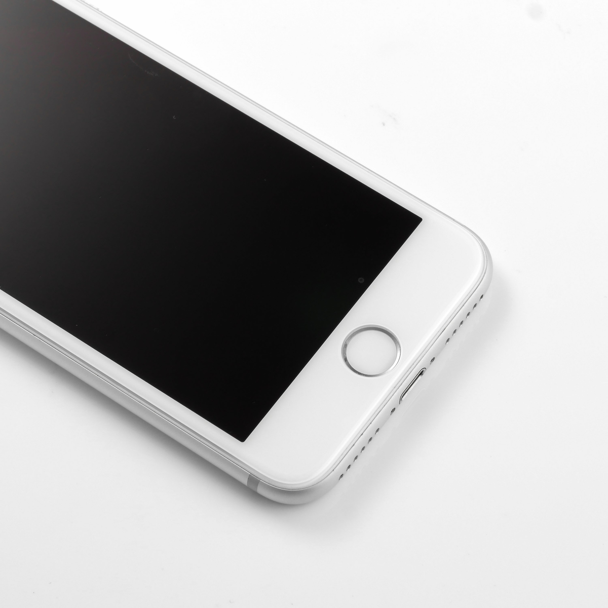 iPhone 7 - 犀牛盾9H 3D滿版玻璃保護貼