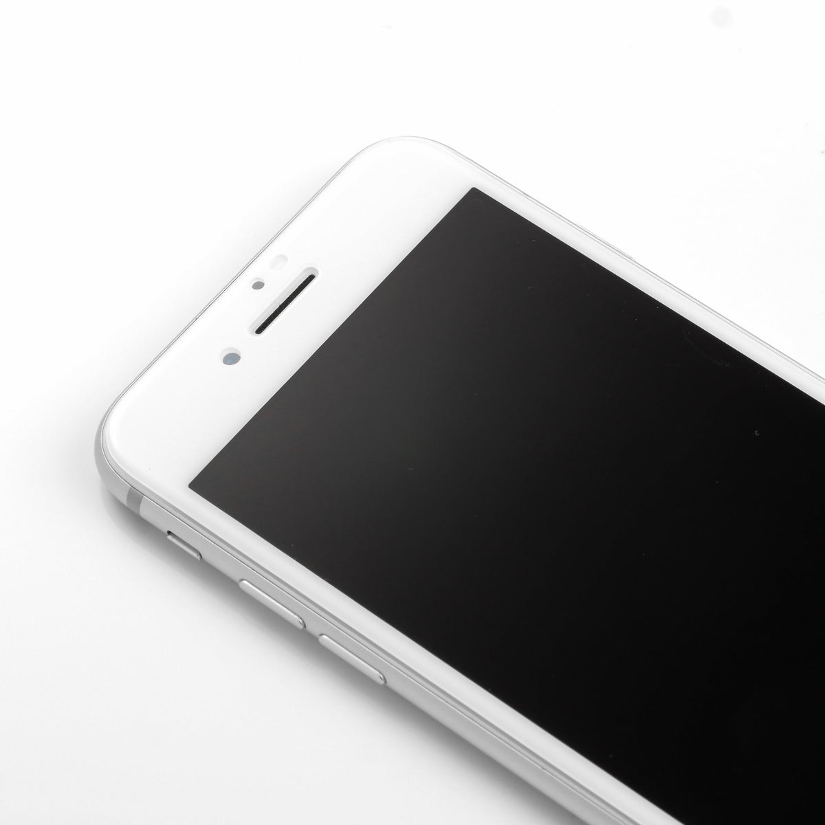 iPhone 7 - 犀牛盾9H 3D滿版玻璃保護貼