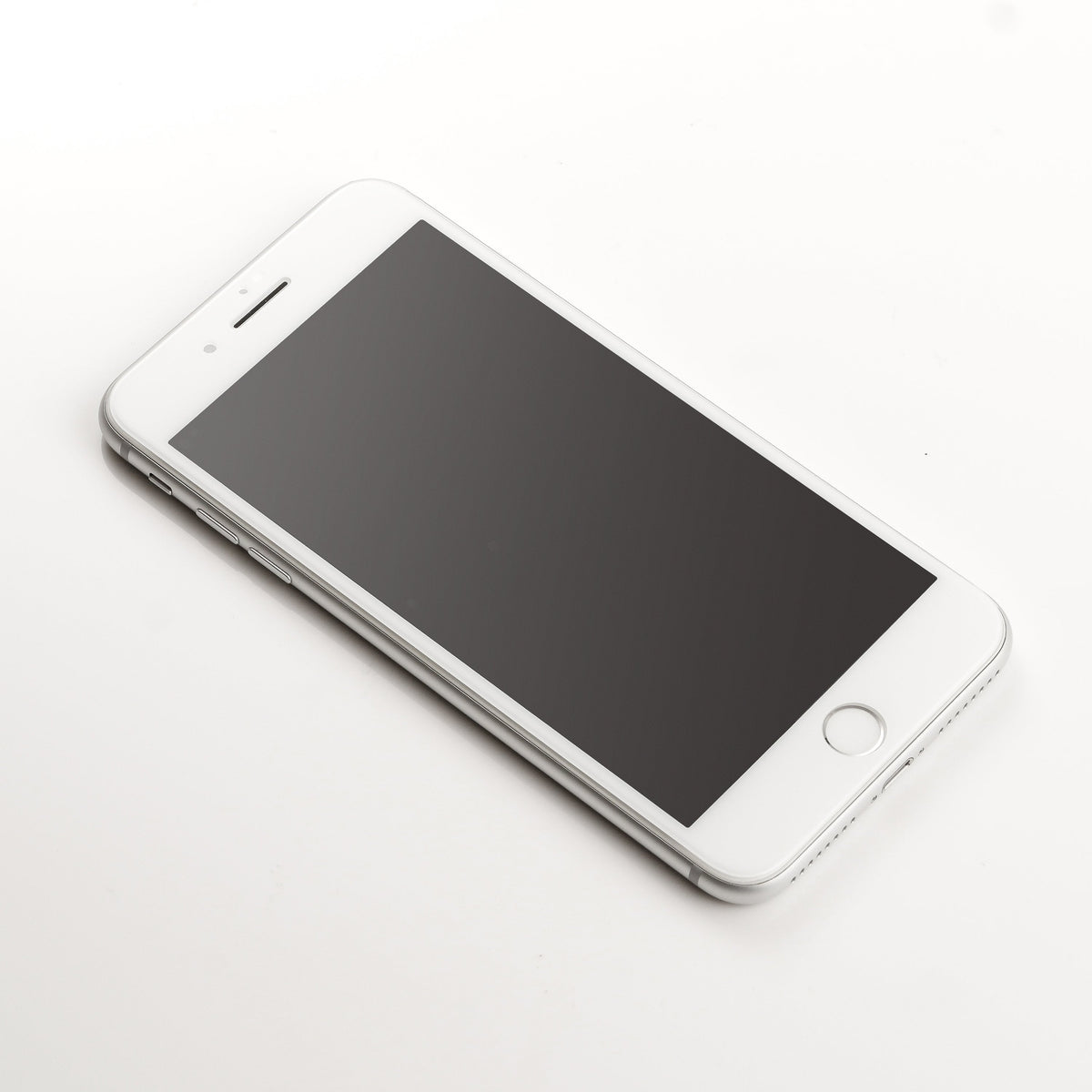 iPhone 7 Plus - 犀牛盾9H 3D滿版玻璃保護貼