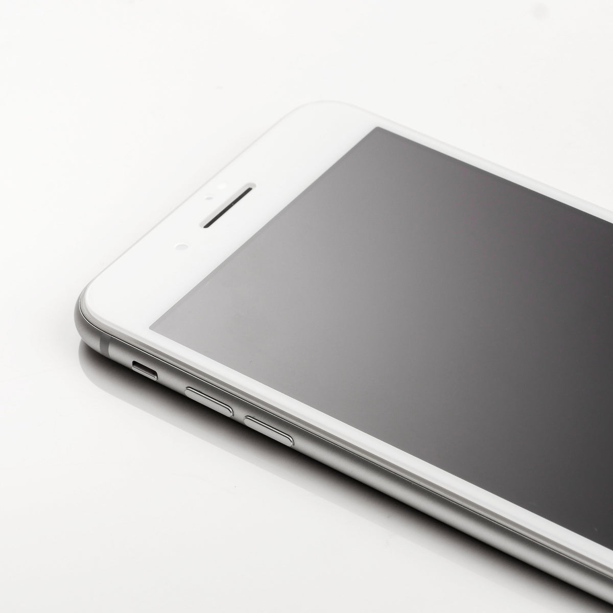 iPhone 7 Plus - 犀牛盾9H 3D滿版玻璃保護貼