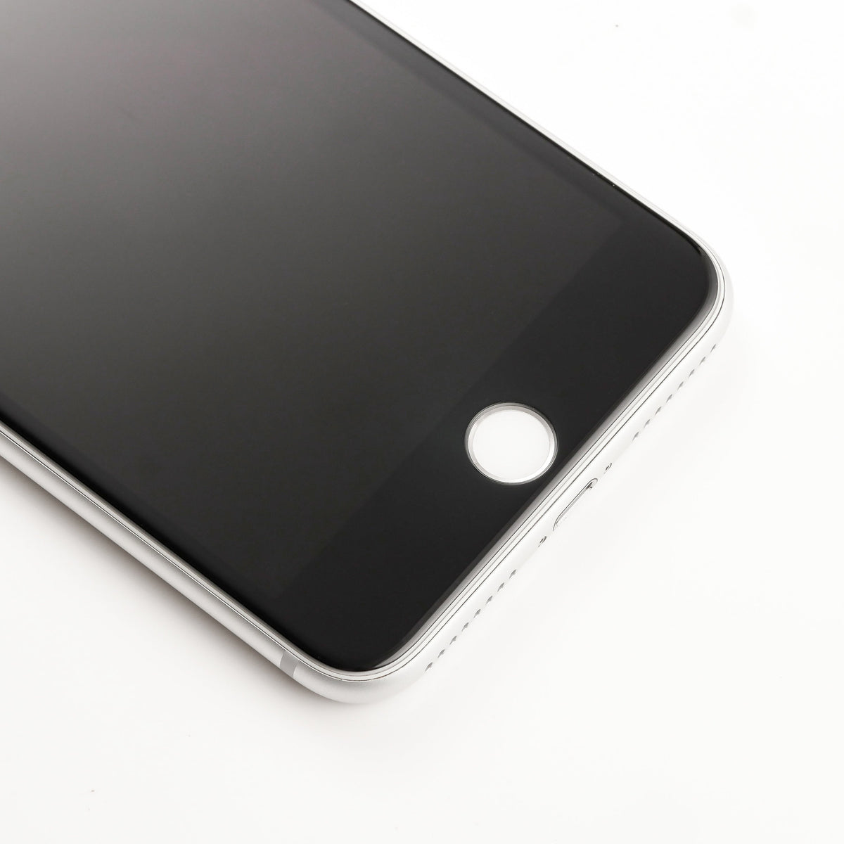 iPhone 7 Plus - 犀牛盾9H 3D滿版玻璃保護貼