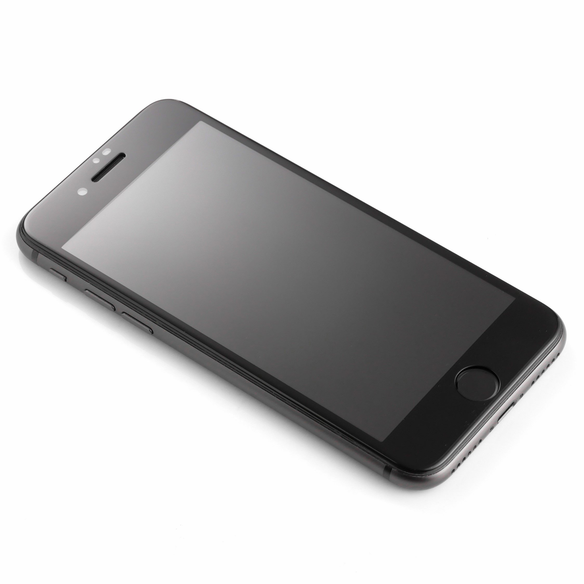 iPhone 7 - 犀牛盾9H 3D滿版玻璃保護貼