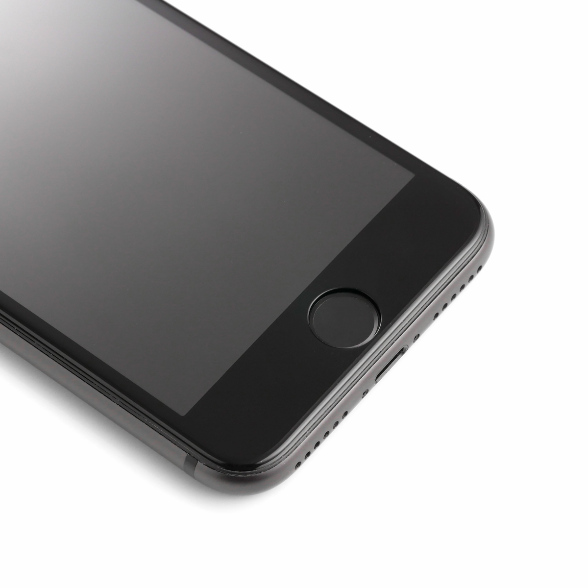 iPhone 7 - 犀牛盾9H 3D滿版玻璃保護貼