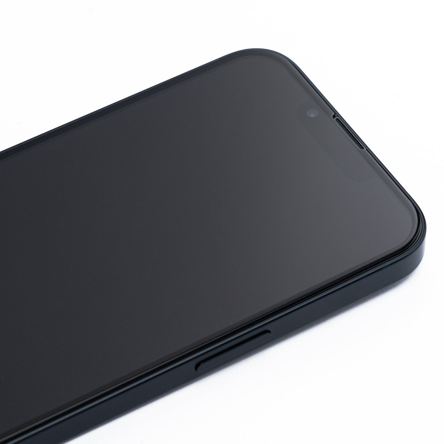 (R) iPhone 13 - 犀牛盾9H 3D滿版玻璃保護貼