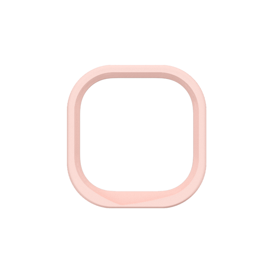 iPhone 11 手機殼鏡頭框