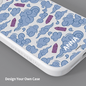 League of Legends - Design Your Own Case - SolidSuit