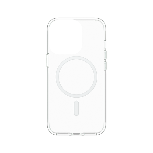 (for merge)RHINOSHIELD Clear Case (MagSafe compatible) iPhone 13 Pro