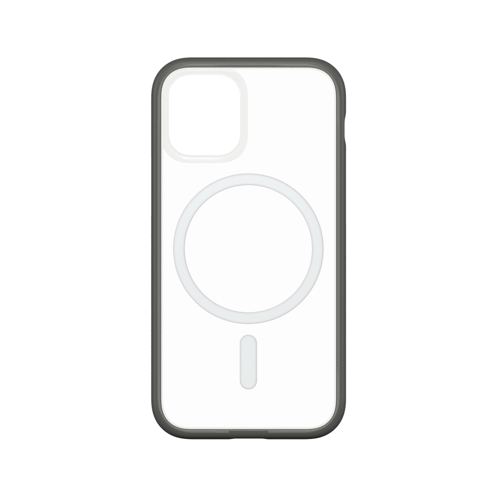 iPhone 12 mini Mod NX (MagSafe 兼容)