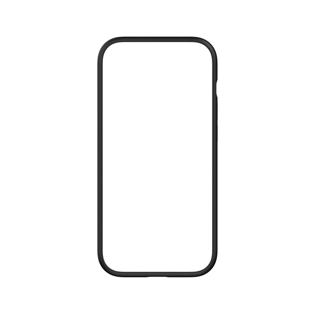 iPhone 14 Pro 犀牛盾Mod NX (MagSafe 兼容)邊框背蓋兩用手機殼(外框) - for 獨家設計