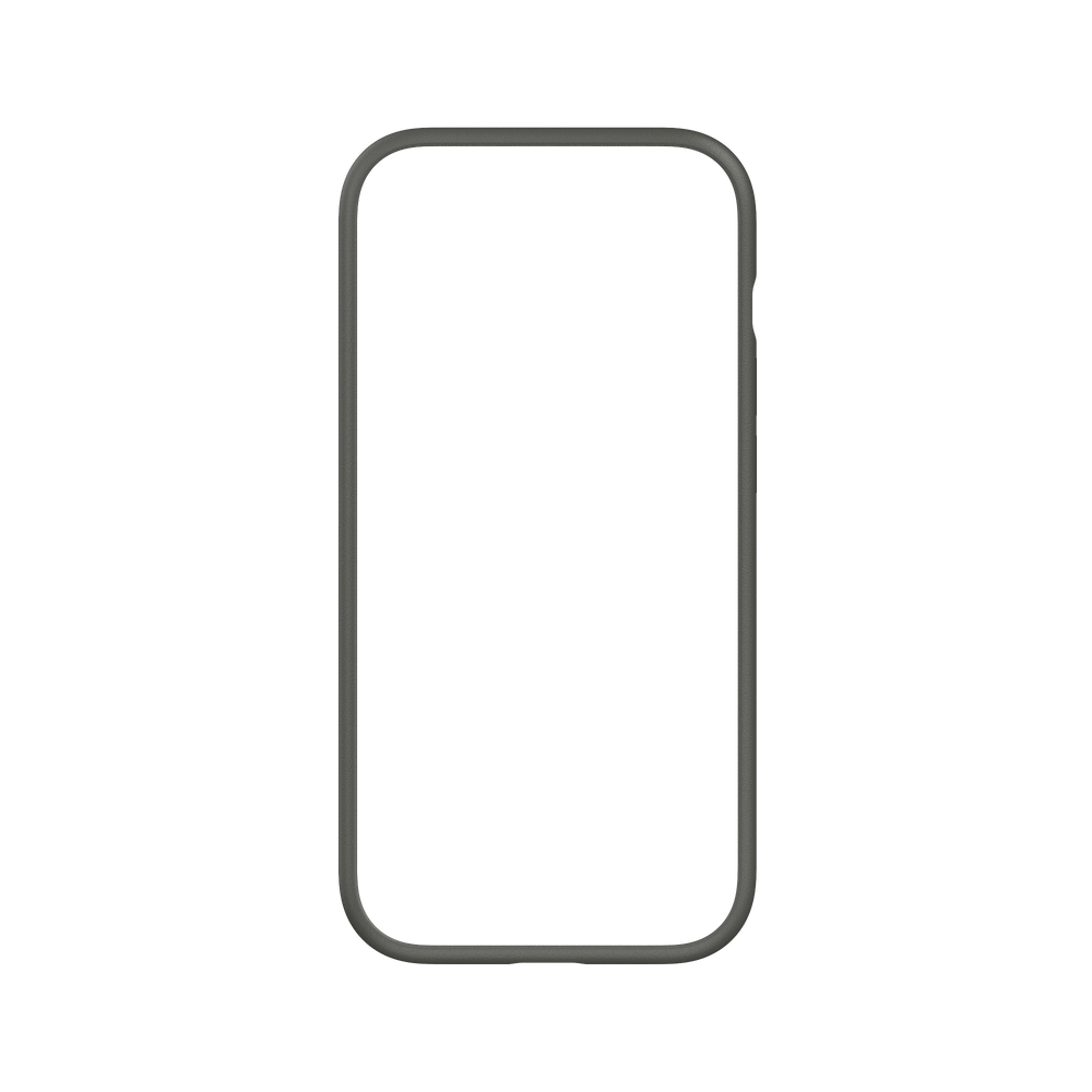 iPhone 14 Pro 犀牛盾Mod NX (MagSafe 兼容)邊框背蓋兩用手機殼(外框) - for 獨家設計