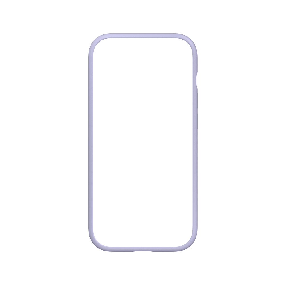 iPhone 14 Pro 犀牛盾Mod NX (MagSafe 兼容)邊框背蓋兩用手機殼(外框) - for 獨家設計