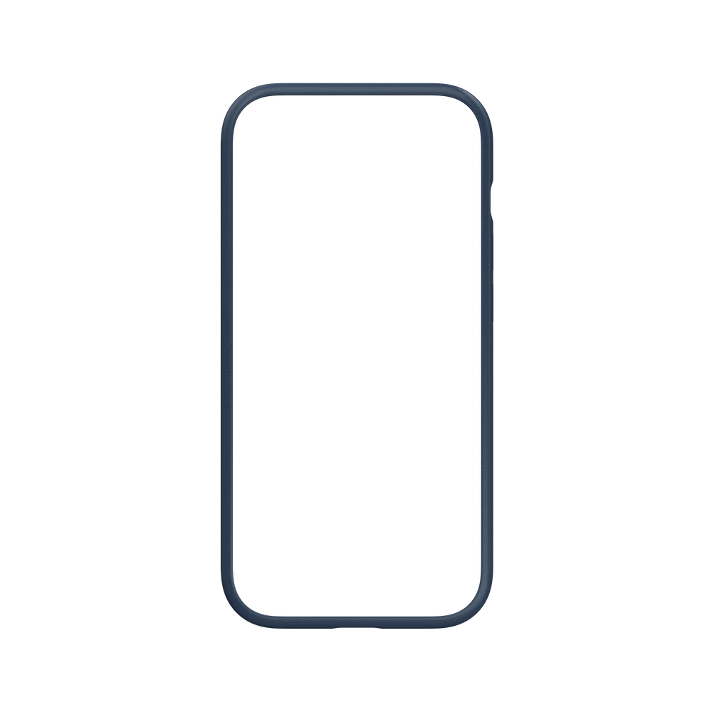 iPhone 14 Pro 犀牛盾Mod NX (MagSafe 兼容)邊框背蓋兩用手機殼(外框) - for 獨家設計
