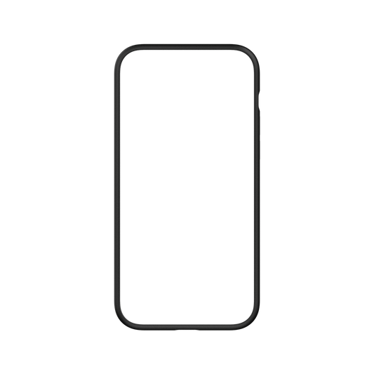 iPhone 14 Pro Max 犀牛盾Mod NX (MagSafe 兼容)邊框背蓋兩用手機殼(外框) - for 獨家設計