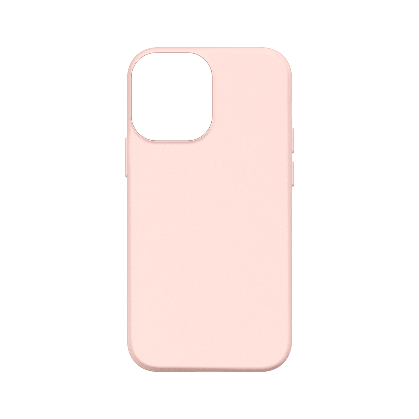 (for merge) RhinoShield SolidSuit (MagSafe compatible) iPhone 12 mini Case