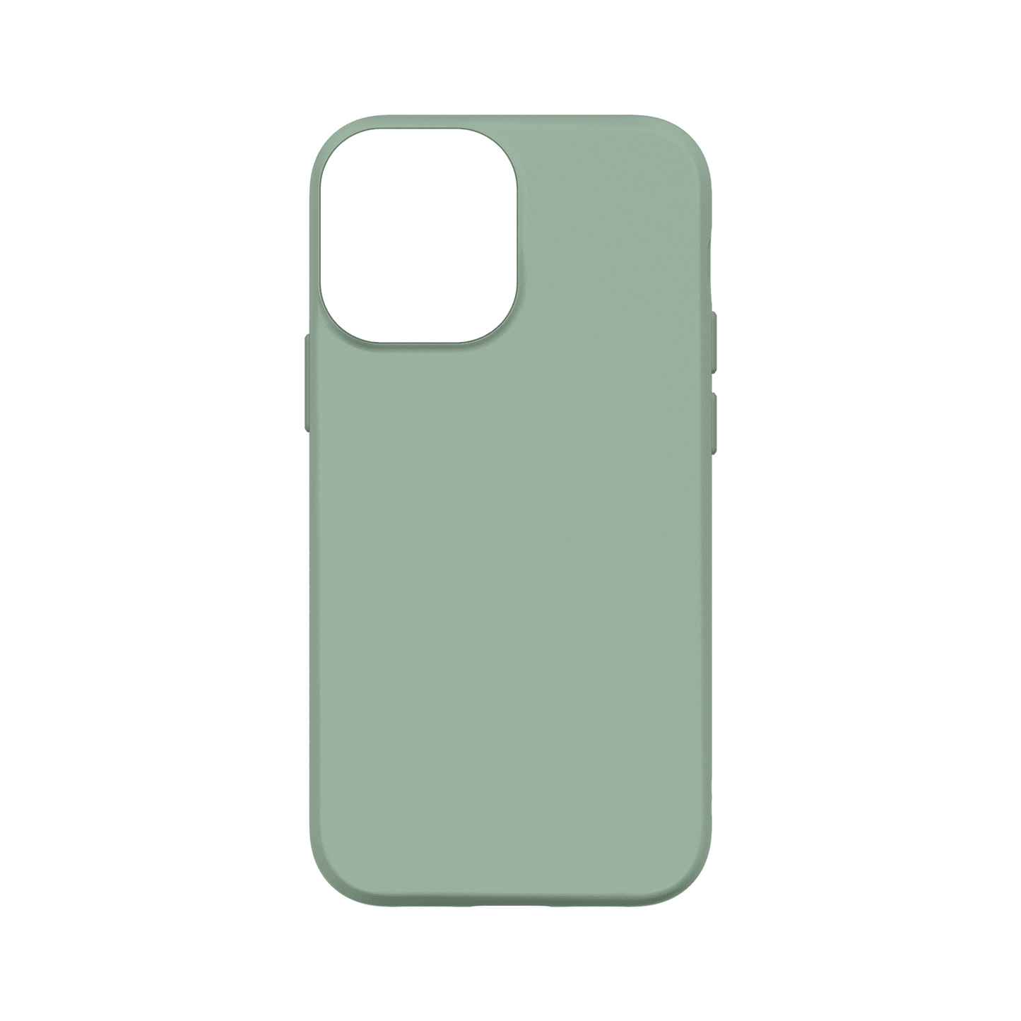 (for merge) RhinoShield SolidSuit (MagSafe compatible) iPhone 12 mini Case
