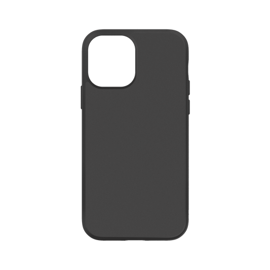 (for merge) RhinoShield SolidSuit (MagSafe compatible) iPhone 12 Case
