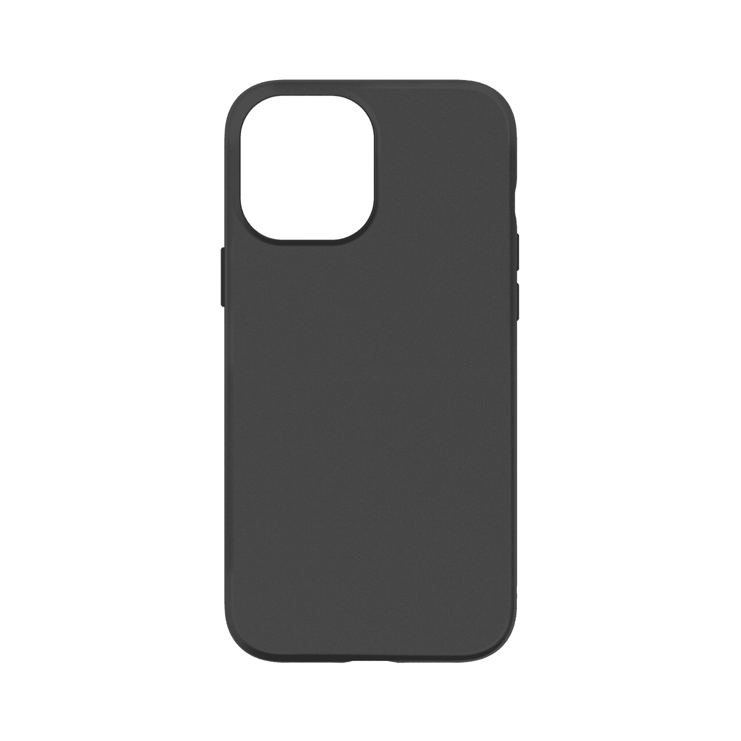 (for merge) RhinoShield SolidSuit (MagSafe compatible) iPhone 12 Pro Max Case
