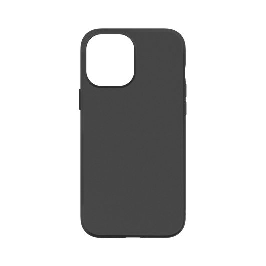 (for merge) RhinoShield SolidSuit (MagSafe compatible) iPhone 12 Pro Max Case