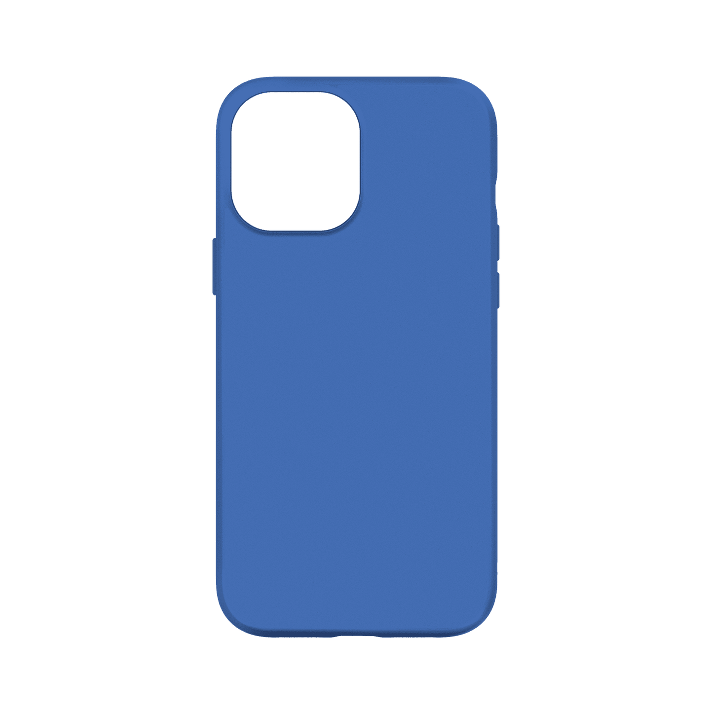 (for merge) RhinoShield SolidSuit (MagSafe compatible) iPhone 12 Pro Max Case