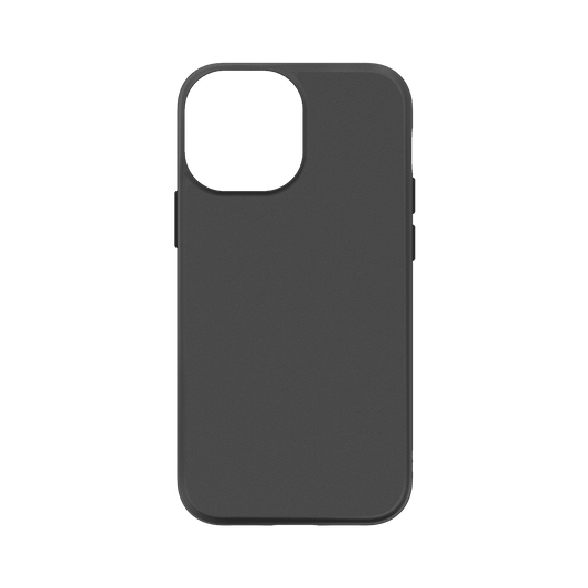(for merge) RhinoShield SolidSuit (MagSafe compatible) iPhone 13 mini Case