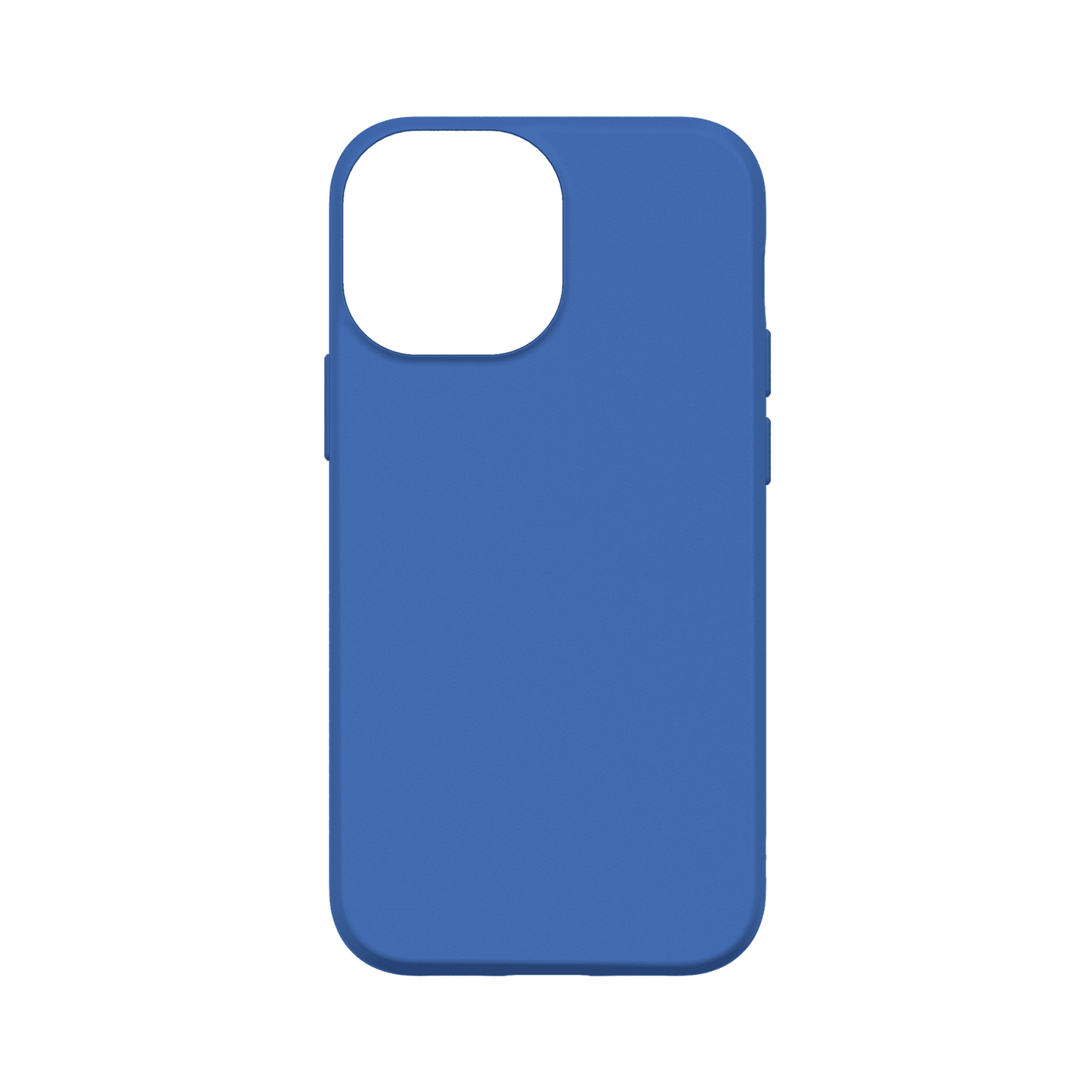 (for merge) RhinoShield SolidSuit (MagSafe compatible) iPhone 13 mini Case