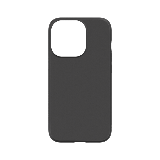 (for merge) RhinoShield SolidSuit (MagSafe compatible) iPhone 13 Pro Case