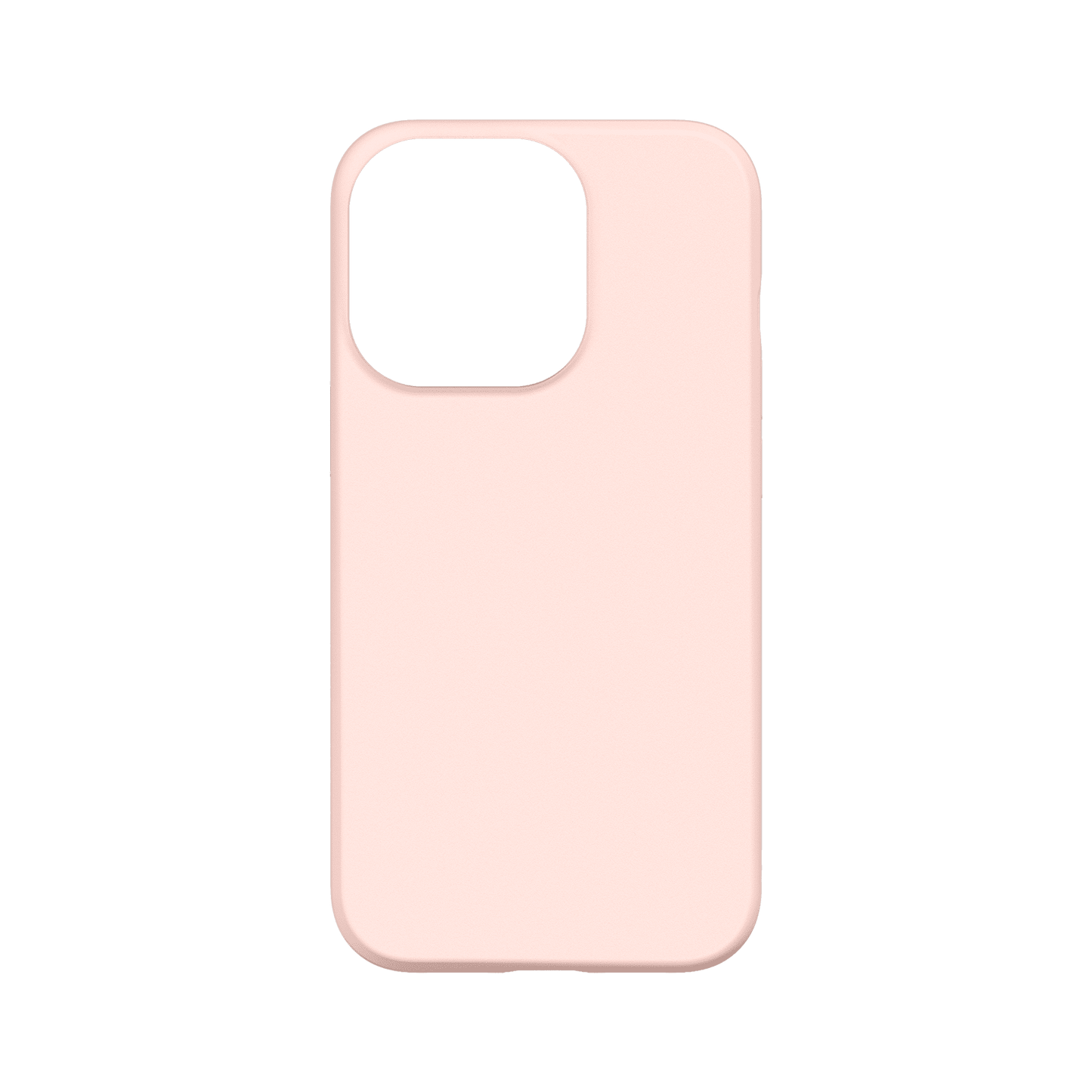 (for merge) RhinoShield SolidSuit (MagSafe compatible) iPhone 13 Pro Case
