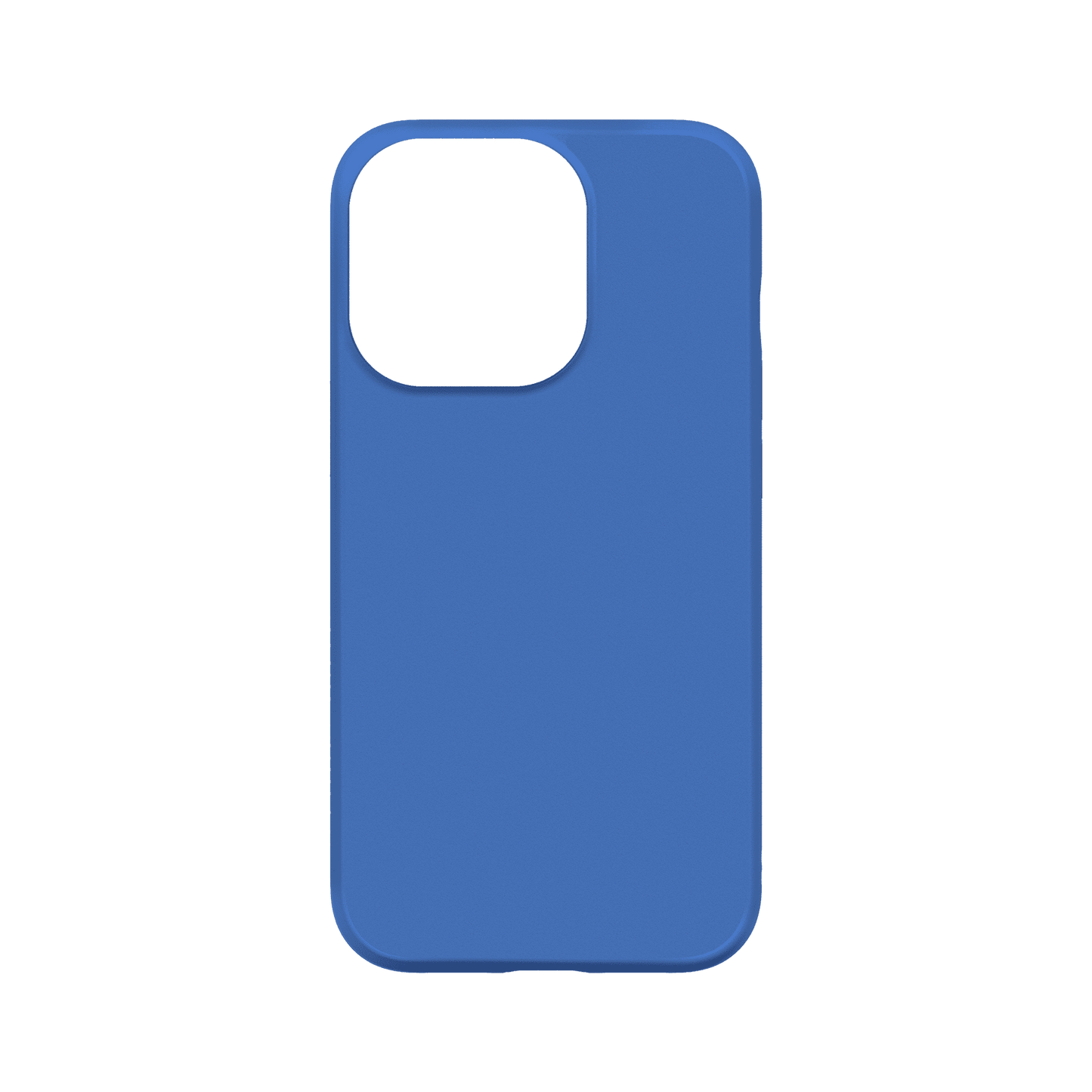 (for merge) RhinoShield SolidSuit (MagSafe compatible) iPhone 13 Pro Case